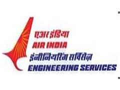 एयर इंडिया इंजीनियरिंग सर्विसेज लिमिटेड (AIESL) में असिस्टेंट सुपरवाइजर के पदों पर भर्ती