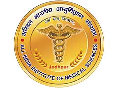 AIIMS Nursing Officer Admit Card Released. Exam In February.