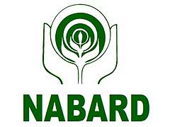 NABARD भर्ती 2016: 85 पदों पर Development Assistant की नियुक्ति, योग्यता ग्रेजुएट, 20 सितंबर तक करें आवेदन