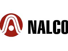 NALCO Recruitment 2017: Project Manager, Civil Engineer & Other Posts