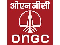 ONGC में असिस्टेंट तकनीशियन और जूनियर असिस्टेंट पदों पर भर्ती