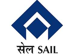 SAIL Announces 153 Vacancies For Various Posts; Details Here