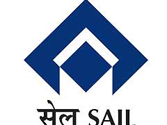 SAIL Loss Declines To Rs 730 Crore In September Quarter