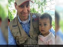 US Agency For International Development Announces 5 New Partnerships In India US Agency For International Development Announces 5 New Partnerships In India