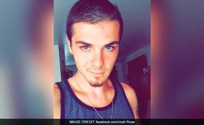 Trio Strangled Friend, Then Drove Around With Body Disguised In Hat And Sunglasses, Police Say