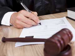 केयर्न एनर्जी विवाद: फ्रांस की अदालत ने भारत सरकार की 20 संपत्तियों को जब्त करने का दिया आदेश 