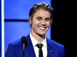 Justin Bieber Has So Many World Records Now Justin Bieber Has So Many World Records Now