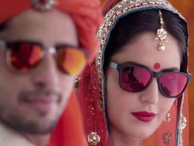 kala chashma