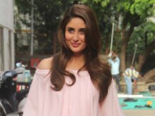Kareena Kapoor, Expecting First Child, Would Love to Have a Girl
