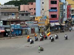 Karnataka Bandh Shuts Down Infosys, Wipro. Bengaluru's Angry Day Off.