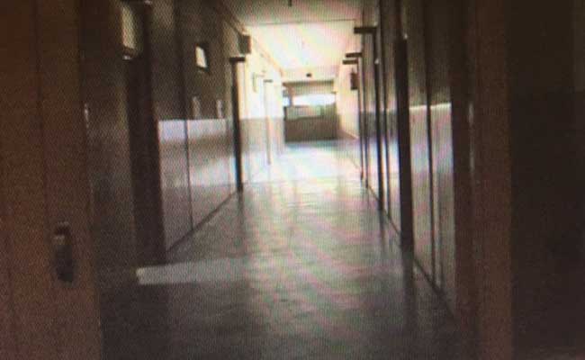 नेताओं और शिक्षक संघों के टकराव के बीच अधर में लटका कश्‍मीरी बच्‍चों का भविष्‍य