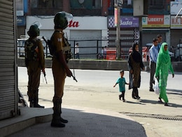 Broadband Internet Services Resume In Kashmir Valley Broadband Internet Services Resume In Kashmir Valley