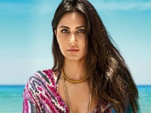 For Katrina Kaif, Last Two Years Were Difficult But Not Professionally