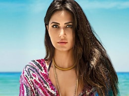 For Katrina Kaif, Last Two Years Were Difficult But Not Professionally For Katrina Kaif, Last Two Years Were Difficult But Not Professionally