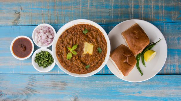 Bakrid 2016 Special: Where to Get the Best Keema Pav in Mumbai