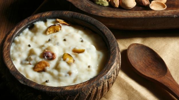 navratri-2016-detox-1