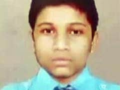 Kolkata Boy Goes Missing From School, Family Alleges Foul Play
