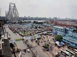 ठोस अपशिष्ट प्रबंधन : 2016 के दुनिया के सर्वश्रेष्ठ शहरों में कोलकाता, पुरस्कार मिला ठोस अपशिष्ट प्रबंधन : 2016 के दुनिया के सर्वश्रेष्ठ शहरों में कोलकाता, पुरस्कार मिला