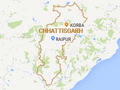 Ostracised Man Not Allowed To Use Cremation Ground For Wife In Chhattisgarh