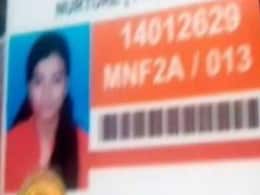 Teen Medical Course Aspirant Commits Suicide in Kota Teen Medical Course Aspirant Commits Suicide in Kota