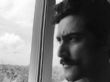 Kunal Kapoor: Absence From Screen Not Intentional