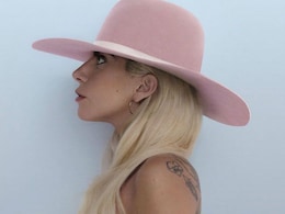 Lady Gaga Announces Super Bowl Gig on Twitter in Style Lady Gaga Announces Super Bowl Gig on Twitter in Style