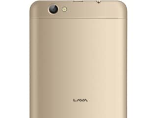 लावा ने लॉन्च किया नया 4जी वीओएलटीई बजट स्मार्टफोन, जानें कीमत व सारे स्पेसिफिकेशन