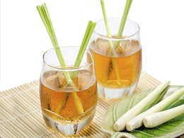 7 Wonderful Benefits of Lemongrass Tea: The Healing Brew 7 Wonderful Benefits of Lemongrass Tea: The Healing Brew
