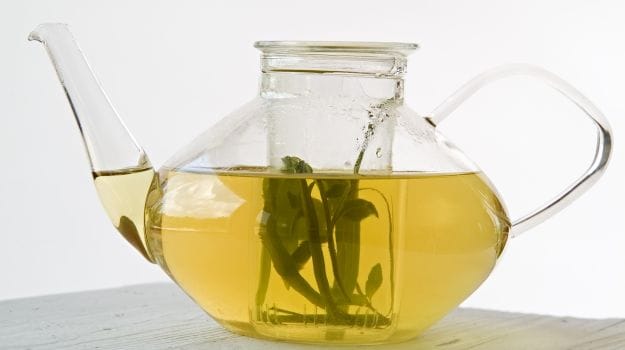 lemongrass tea 625