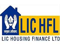 LIC HFL Result For Online Exam Released. Details Here