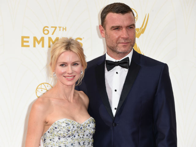 Liev Schreiber Wishes 'Sweetheart' Naomi Watts On Birthday After Split