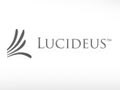 Start-Up Lucideus Tech Raises Funds From Angel Investor