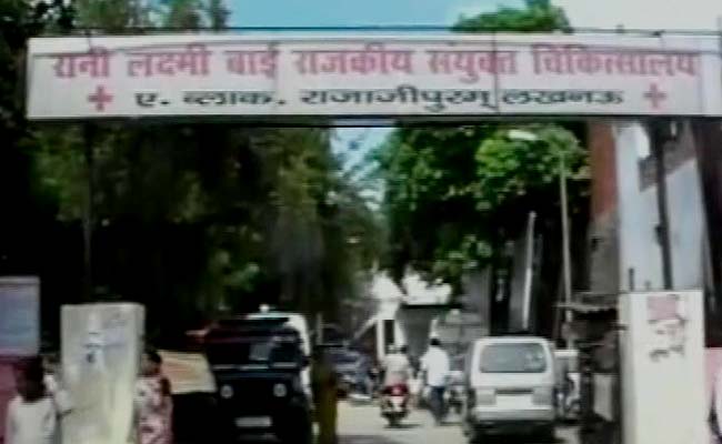 Their Horror Began With 6 Knocks. Girl, 12, Gang-raped, Parents Assaulted