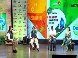 देवेंद्र फडणवीस और अमिताभ बच्चन के साथ मुंबई में #MahaCleanathon : हाइलाइट्स देवेंद्र फडणवीस और अमिताभ बच्चन के साथ मुंबई में #MahaCleanathon : हाइलाइट्स