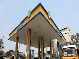 दिल्ली के बाद मुंबई भी! 10 दिनों के अंदर ही फिर बढ़ गए CNG-PNG के दाम दिल्ली के बाद मुंबई भी! 10 दिनों के अंदर ही फिर बढ़ गए CNG-PNG के दाम
