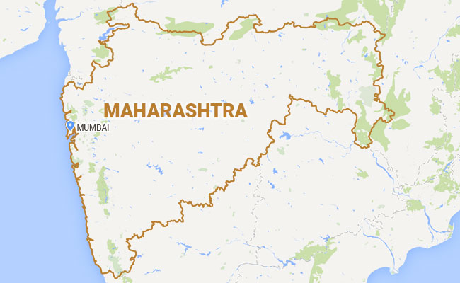 मुंबई : मलाड में नेवी बेस में बहाली के दौरान मची भगदड़, पुलिस ने किया लाठीचार्ज, कई घायल