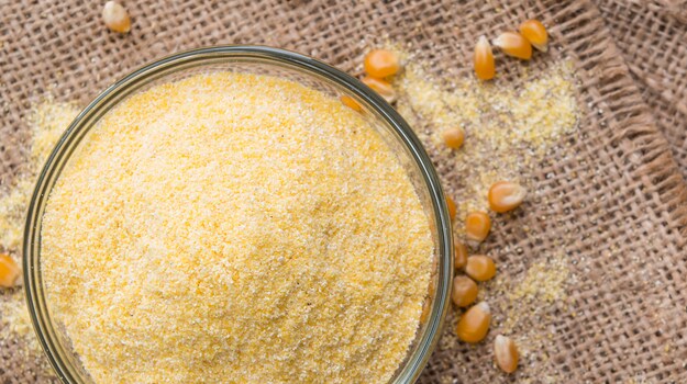 5 Winterlicious Reasons To Indulge In Maize Flour Goodness