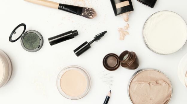 Your Guide to BB Creams, Plus What You Need to Know About CC and