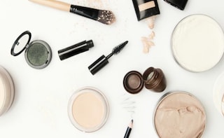 BB Cream Versus CC and DD Cream: What's the Difference?