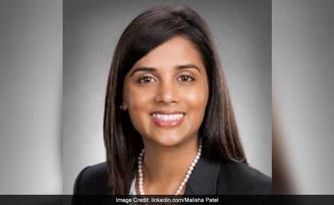 Indian-American Entrepreneurs Awarded In US