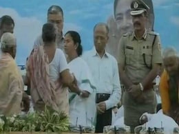 After Singur, Farmers In Rajarhat Want Mamata Banerjee To Return Lands After Singur, Farmers In Rajarhat Want Mamata Banerjee To Return Lands
