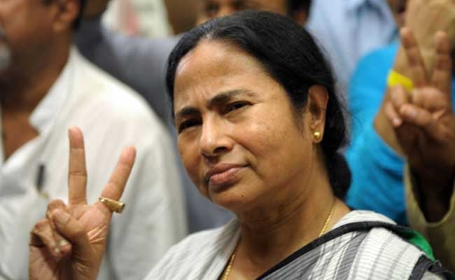 West Bengal To 'Bangla': Some Say Good Riddance, Others Call It Futile