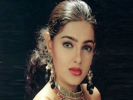 Mamta Kulkarni 5 Blockbuster Films: ममता कुलकर्णी विवाद ही नहीं इन फिल्मों की वजह से भी रखती हैं खास पहचान, आपने देखीं क्या Mamta Kulkarni 5 Blockbuster Films: ममता कुलकर्णी विवाद ही नहीं इन फिल्मों की वजह से भी रखती हैं खास पहचान, आपने देखीं क्या