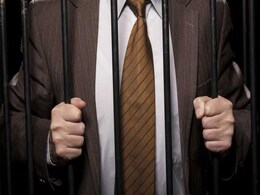 Telangana Plans To Use Services Of Prisoners With Good Conduct Telangana Plans To Use Services Of Prisoners With Good Conduct