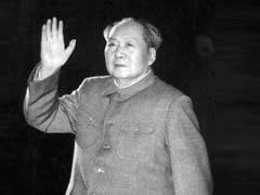 Live Long And Endure: How China's Mao Zedong Was Preserved