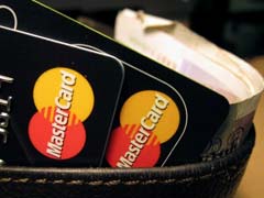 Mastercard Fined $647 Million By European Union