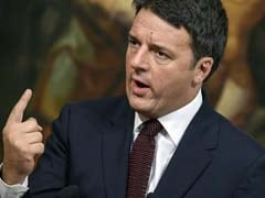 Italian PM Renzi Moves Towards Budget Approval Ahead Of Referendum