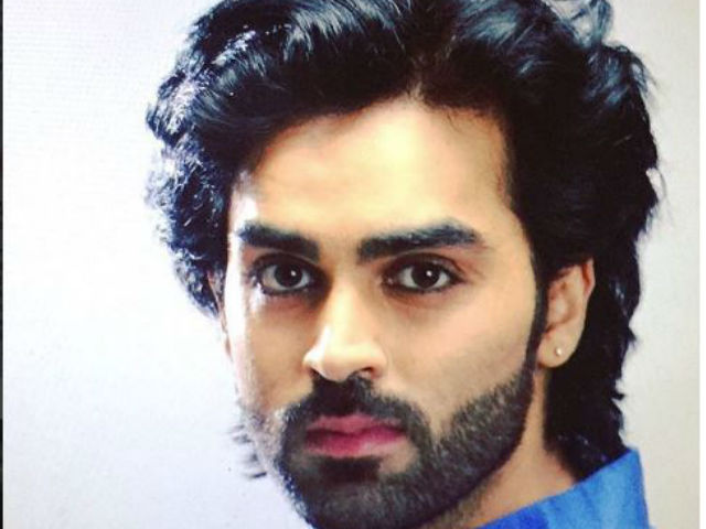 TV Actor Mayank Gandhi Sustains Minor Injuries at the Sets of <i>Kaala Teeka</i>