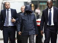 UK 'Fake sheikh' Reporter On Trial For Tampering With Evidence