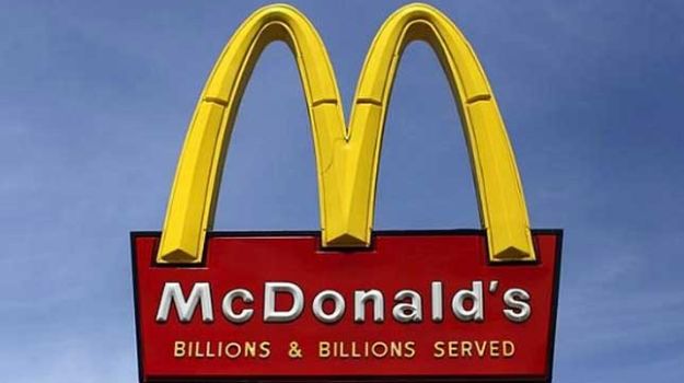 US Mother Left Shocked After Discovering Box Cutter Inside Daughter&rsquo;s McDonald&rsquo;s Happy Meal